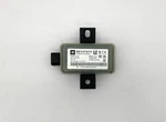 2023 Chevrolet Tahoe Trailer Tpm Tire Pressure Module Oem Gm 85127074. Fixed Price $71.24.