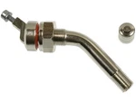 Standard Motor Products 87vt77g Tpms Valve Kit Fits 2014-2017 Ram 3500. Fixed Price $21.69.