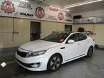 Kia Optima 2013 Body Control Module 954002t910 1787. Fixed Price $129.89.