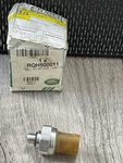 Land Rover Air Suspension Compressor Sensor Range Lr3 Lr4 Rr Sport Lr084274 Oem. Fixed Price $125.00.