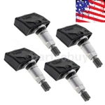 Tpms Tire Pressure Monitoring System Sensors For Infiniti Nissan Murano Altima. Fixed Price $37.39.