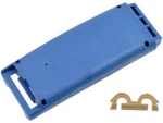 Standard Motor Products 33vs59b Tpms Sensor Fits 2007-2008 Lincoln Mark Lt. Fixed Price $48.75.