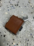 2008-2013 Toyota Highlander Tpms Module 89769-0e040. Fixed Price $26.00.