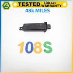 05-13 Maserati Granturismo Ferrari 599 612 Tpms Tire Pressure Monitor Sensor Oem. Fixed Price $68.21.