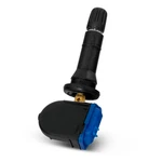 New Mopar Tire Pressure Monitoring System Tpms Sensor Bproauto 1bp00260aa. Fixed Price $65.57.
