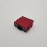2012-2016 Toyota Prius V Computer Tire Pressure Monitor 89769-47040 Oem. Fixed Price $22.54.