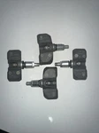 4f0-907-275b; Audi Q7 Oem Tpms Tire Pressure Monitor Sensor. Fixed Price $79.00.