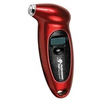 Performance Tool 1 To 50 Psi Digital Tire Pressure Gauge. Fixed Price $22.48.