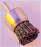 Atd Tools Atd-8254 1 1/8 " Twisted End Brush. Fixed Price $38.81.