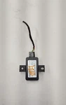 2013 Mercedes-benz C250 Tire Pressure Monitor Control Module Oem A0009000800q02. Fixed Price $55.00.