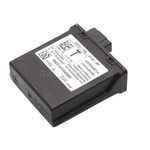 Oem Tire Pressuring Monitoring Control Module 39350-tx6-a110-m1 For 13-15 Acura. Fixed Price $92.62.