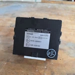 01-03 Lexus Ls430 Anti Theft Warning Computer Control Module Oem 89730-50092. Fixed Price $19.99.