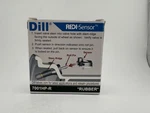 Dill 7001hp-r 315mhz Tpms High Pressure Redi Sensor With Snap In Valve Stem New. Fixed Price $24.42.