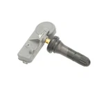 Oem 2013-2020 Buick Cadillac Chevrolet Gmc Tire Pressure Monitor Sensor 84413350. Fixed Price $44.84.