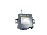 2012 - 2014 Hyundai Accent Tpms Tire Pressure Control Module Oem. Fixed Price $26.99.