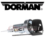 Dorman Ignition Lock Cylinder For 1997-2004 Toyota Rav4 Primary Kx. Fixed Price $101.50.