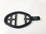 12-17 Range Rover Evoque Tpms Tire Signal Monitoring Pressure Control Sensor Oem. Fixed Price $32.50.