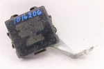 Tpms Control Module Computer Toyota Yaris 08 09 10 11 8976952020. Fixed Price $52.99.