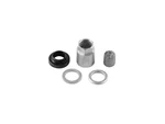 Tire Pressure Monitoring System Tpms Sensor Service Kit Fits X3 75nqwbfd. Fixed Price $22.31.