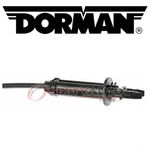 Dorman Parking Brake Release Cable For 1995-2000 Chevrolet Tahoe Hardware Gb. Fixed Price $43.59.