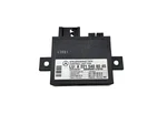 2007-2014 Mercedes Cl-class Tire Pressure Monitor Module. Fixed Price $39.00.