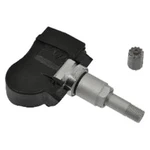 For Volvo S60 2011-2016 Standard Tpms Sensor W Metal Valve Stem. Fixed Price $55.53.
