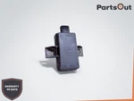 2013-2016 Mercedes E350 W212 Oem Tire Pressure Monitor System Module A0009008402. Fixed Price $44.14.