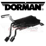 Dorman Power Steering Cooler For 2003-2009 Hummer H2 6.0l 6.2l V8 Radiator Rk. Fixed Price $386.34.