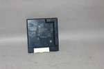 2024 Subaru Impreza Anti Theft Control Unit Module 88801fn020 Oem. Fixed Price $31.99.