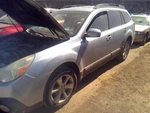 Used Tire Pressure Monitoring System (tpms) Control Mod Fits: 2014 Subaru Legacy. Fixed Price $215.65.
