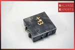 2002 2010 Lexus Sc430 Tire Pressure Suspension Control Module Unit Tpms Oem. Fixed Price $19.80.