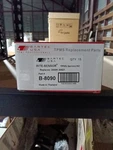 ( Qty 15 ) Bartec B-8090 Tpms Replacement Service Assembly Rite-sensor. Fixed Price $15.00.