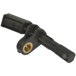 Standard Motor Products Als468t Abs Speed Sensor. Fixed Price $31.99.