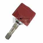Denso 550-2305 First Time Fit Tire Pressure Monitoring System (tpms) Sensor. Fixed Price $91.99.