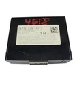 Used Tire Pressure Monitoring System (tpms) Control Mod Fits: 2008 Honda Fit Sus. Fixed Price $95.00.