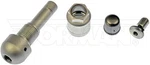 Dorman 609-143.1 Tire Pressure Monitoring System Service Kit. Fixed Price $15.99.