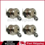 For 2017 Ram 3500 Standard Ignition Tire Pressure Monitoring System Valve. Fixed Price $51.87.