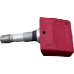 Tpms Sensor Schrader Automotive 28129 Fits Mitsubishi Eclipse Endeavor Galant. Fixed Price $22.80.
