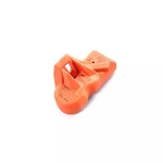 Genuine Volkswagen Tire Pressure Sensor 3aa-907-275-f. Fixed Price $170.69.