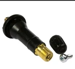 Genuine Ford Valve Stem F2gz-1700-c. Fixed Price $13.99.