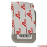 Genuine Ford Control Module 8c2z-1a203-a. Fixed Price $45.89.
