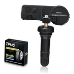 Tpms Sensor Gm 315mhz Tire Pressure Monitoring Compatible With 20925924. Fixed Price $17.98.