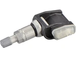 Tpms Sensor 47ypvm24 For Cadillac Cts Ats 2015 2013 2014 2016 2017 2018 2019. Fixed Price $47.91.