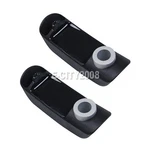 2x Tire Pressure Sensor Tpms 8532732 For Bmw C600 C650 F800 K1300 K1600 R1200. Fixed Price $18.89.
