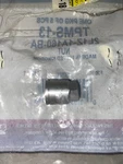 Motorcraft Tpms-13 Or Ford 2l1z-1a160-ba Valve Stem Nut. Fixed Price $8.50.
