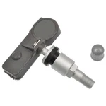 Tpms Sensor-tire Pressure Monitoring System Sensor Standard Tpm151a. Fixed Price $59.44.