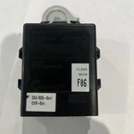 2020 Subaru Impreza Tpms/key Less Unit 88035fl22a. Fixed Price $55.00.