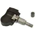 Standard Ignition Tire Pressure Monitoring System (tpms) Sensor For Accent, G80,. Fixed Price $49.19.