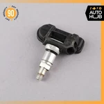 Chevrolet Corvette C7 Stingray Tpms Tire Pressure Sensor 433 Mhz Oem. Fixed Price $44.23.