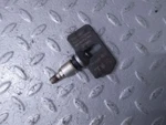 Jaguar Xj X351 2011 Tyre Pressure Sensor Egr34236. Fixed Price $50.64.